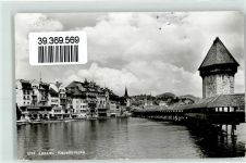 3801 Jungfraujoch - Gipfelstempel