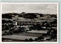 3432 Lützelflüh-Goldbach