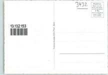 3432 Lützelflüh-Goldbach