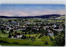 5737 Menziken - Mitteldorf