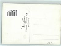 8820 Wädenswil Foto AK 20 Jahre 1955 - Harmonikaspieler, Fahnen