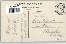 8494 Bauma - Tösstal