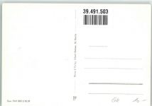 7742 Poschiavo - Verlag u. Fotograf Albert Steiner