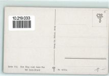 3910 Saas-Grund - Von Visp nach Saas-Fee