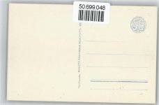 1580 Avenches - Remparts AKU2