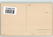 5466 Kaiserstuhl AG - LKW Oldtimer