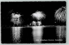 8280 Kreuzlingen - Seenachtsfestt