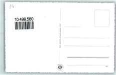 8280 Kreuzlingen - Seenachtsfestt