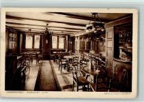 8700 Küsnacht ZH - Ochsenstübli