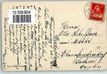 8700 Küsnacht ZH - Ochsenstübli