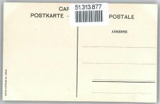 3653 Oberhofen am Thunersee - Blick auf Eiger, Mönch, Jungfrau