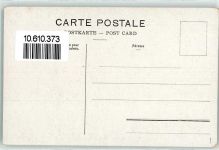 1669 Montbovon Les Cases - Dent de Lys