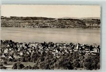 8820 Wädenswil Foto AK