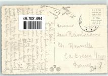 8820 Wädenswil Foto AK