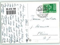 6433 Stoos SZ - Mythen