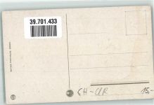 6493 Hospental - Andermatt Oberalpstrasse