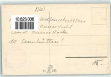 Bannalphütte - Urnerstaffel Ruchstock