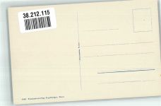 6376 Emmetten Foto AK Kohltalschlucht