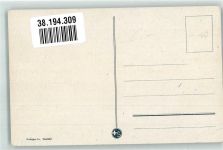 1884 Villars-sur-Ollon Foto AK Hotel Villars Palace