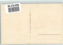 8750 Glarus Winter Vrenelisgärtli