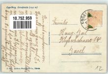 6390 Engelberg Foto AK Gerschnialp