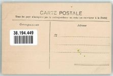 Rigi Kulm Foto AK Bahnhof Hotel Rigi Staffel