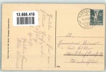 8344 Bäretswil 1920 Foto AK Hotel Bären