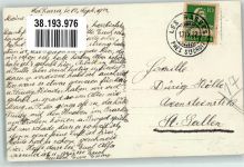 1452 Les Rasses Foto AK Hotel Beau-Site