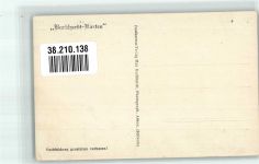 7504 Pontresina Foto AK Alp Ota