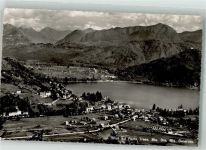 6988 Ponte Tresa Foto AK