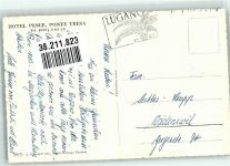 6988 Ponte Tresa Foto AK