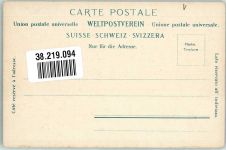 6493 Hospental Foto AK