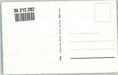 6363 Bürgenstock Foto AK Hotel