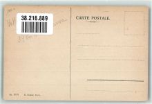 1860 Aigle Foto AK Schloss