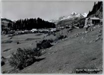 7154 Ruschein - Brigelserhörner AKU1