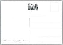 7154 Ruschein - Brigelserhörner AKU1