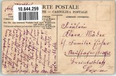 8877 Murg Gebrauchsspuren Wallensee