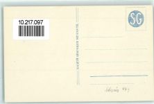 Furka - Route de la Furka Furkastrasse und Rhonegletscher Oldtimer