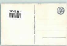 2013 Colombier NE - Kaserne