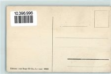 1923 Les Marécottes