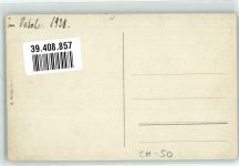 4143 Dornach - Goetheanum