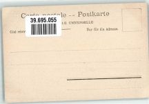 3000 Bern Berne - Pfeifferbrunnen