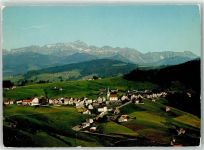 9103 Schwellbrunn - Fliegeraufnahme