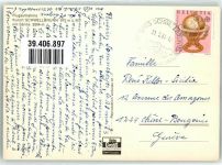 9103 Schwellbrunn - Fliegeraufnahme