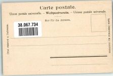 6474 Amsteg Foto AK Golzener See Maderanertal