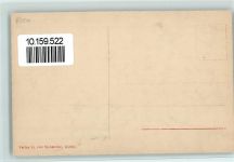 3785 Gsteig b. Gstaad - Hotel Bären