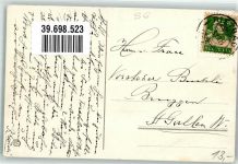 9651 Rietbad - Kuranstalt