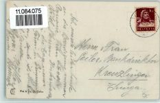 Churfirsten - Churfirstengebiet Säntis und Schafberg v. Selamatt