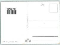 8702 Zollikon - Fliegeraufnahme