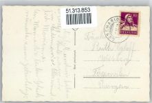 6936 Cademario - Kurhaus con vecchia Cappella